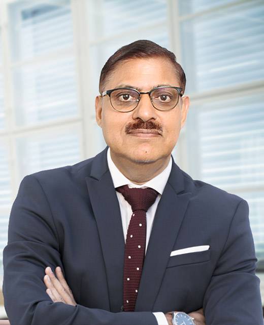 Rajeev-Kharyal Rajeev-Kharyal